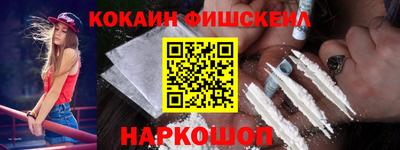 МДПВ Канаш