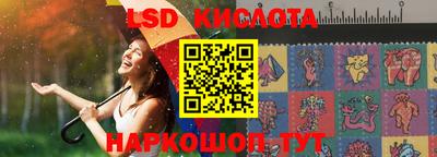 МДПВ Канаш