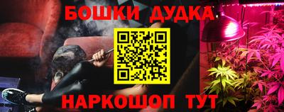 мяу мяу мука Камышлов