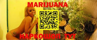 МДПВ Канаш
