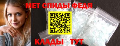 МДПВ Канаш