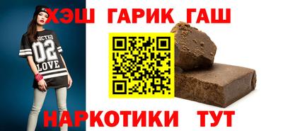 МДПВ Канаш