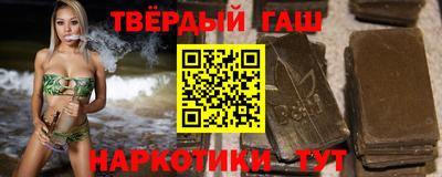 МДПВ Канаш